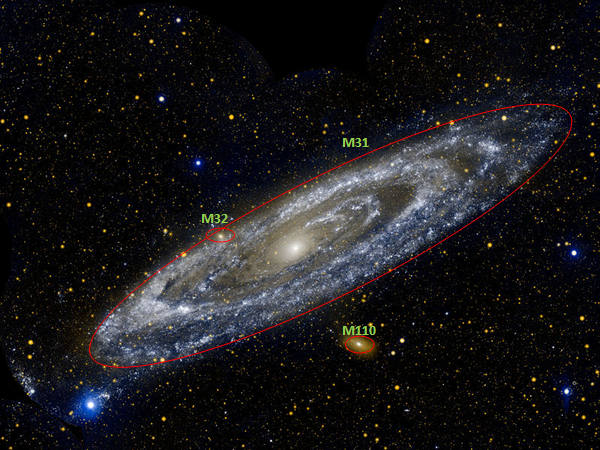 Andromeda system M31,M32,M110.PNG
